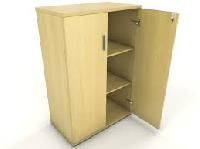 Storage Cupboards