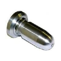 Precision Job Work for Textile Machinery