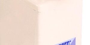 Reverse Forward Switch