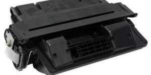 HP Compatible Toner Cartridge (27X)