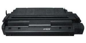 HP Compatible Toner Cartridge (82X)