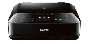 Refurbished Canon Printer