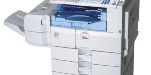 Refurbished Ricoh Printer