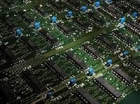 Digital Integrated Circuits