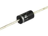 Rectifier Diodes