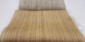 Air Texturizing Yarn