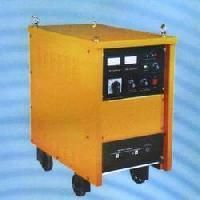ARC Welding Rectifier