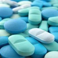Cancers Treatment
