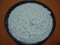 Chelated Boron Fertilizer