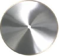 Diamond Cutting Blades