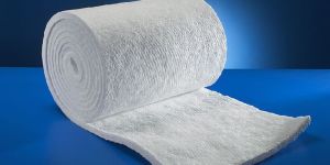 Ceramic Fiber Blanket