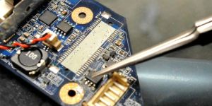 Laptop Repairing Services
