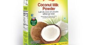 Coconut Milk Powder