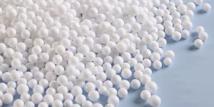 EPS Beads