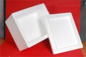 Vaccine Export Boxes