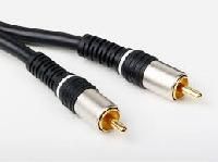 Digital Coaxial Cables