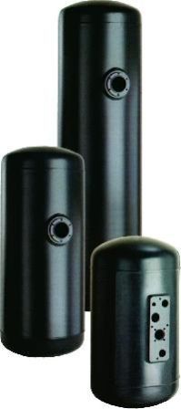 Auto LPG Cylinder