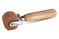 Wooden Roller