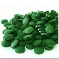 Cefpodoxime Proxetil