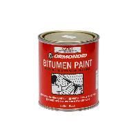 Bitumen Paint