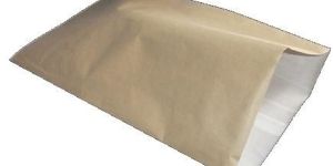 HDPE Laminated Bags