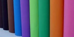 HDPE Laminated Fabric