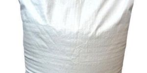 HDPE Unlaminated Bags