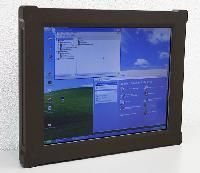 Rugged Display