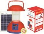 Solar Lantern