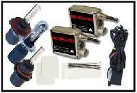 Xenon HID Conversion Kits