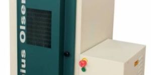 Fully Automatic 0 to 3000 kN Civil Engineering Testing Machine