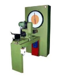 Torsion Tester