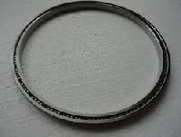 Kaydon Type Bearings