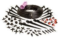 Drip Irrigation Equipment