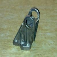 Jockey Lever