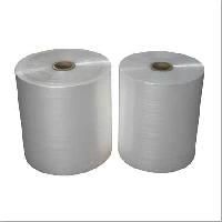 Cast Polypropylene Film
