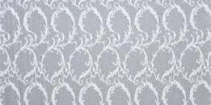 Cotton Lace Fabric