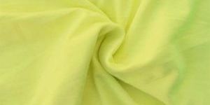 Cotton Satin Dyed Fabric