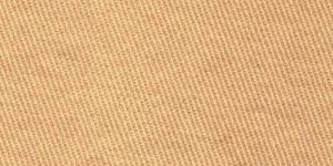 Cotton Twill Fabric