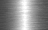 Stainless Steel Metal