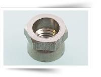 Shear Nuts