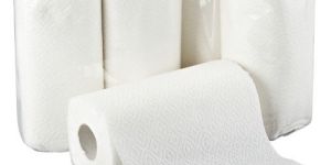 Kitchen Paper Roll
