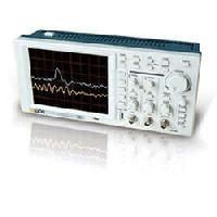 Digital Storage Oscilloscope