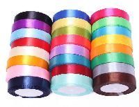 Polyester Ribbon