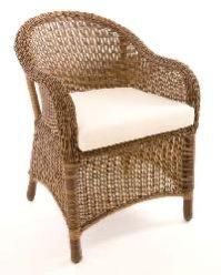 Rattan Furniture