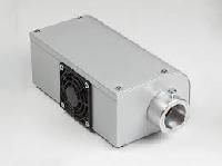 Fibre Optic Light Source