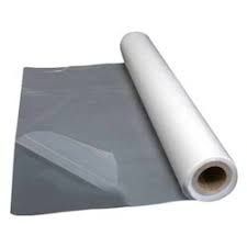 Hm Sheet