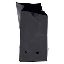 Nursery Poly Bags