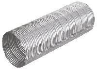 Aluminum Flexible Duct