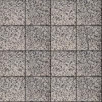 Granite Floor Tile